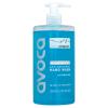 Cleaning Products